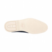 мужские-полуботинки-броги-g-h-bassco-paxton-wingtip-oxford-4