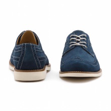 мужские-полуботинки-броги-g-h-bassco-paxton-wingtip-oxford-5