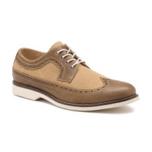 мужские-полуботинки-броги-g-h-bassco-paxton-wingtip-oxford-6