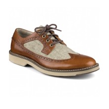 мужские-полуботинки-броги-sperry-commander-wingtip-oxford-2