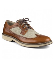 мужские-полуботинки-броги-sperry-commander-wingtip-oxford-2