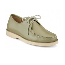 мужские-полуботинки-мокасины-оксфорды-sperry-captains-oxford-1