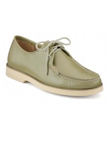 мужские-полуботинки-мокасины-оксфорды-sperry-captains-oxford-1