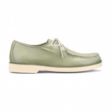 мужские-полуботинки-мокасины-оксфорды-sperry-captains-oxford-2