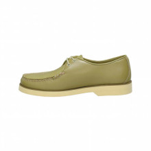 мужские-полуботинки-мокасины-оксфорды-sperry-captains-oxford-3