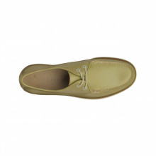 мужские-полуботинки-мокасины-оксфорды-sperry-captains-oxford-4