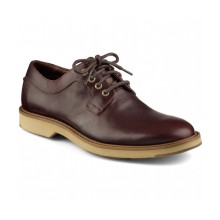 мужские-полуботинки-оксфорды-sperry-commander-plain-toe-oxford-1