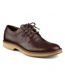 мужские-полуботинки-оксфорды-sperry-commander-plain-toe-oxford-1