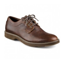 мужские-полуботинки-оксфорды-sperry-commander-plain-toe-oxford-2
