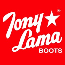 Tony Lama