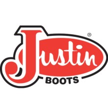 Justin