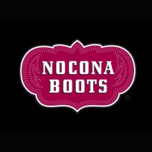 Nocona