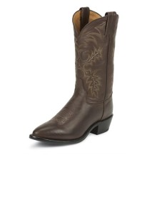 Мужские ковбойские сапоги Tony Lama Men's Stallion Americana Western Boots - 8