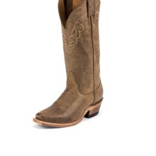 женские-ковбойские-сапоги-nocona-womens-cozy-soft-taupe-cow-legacy-western-boots