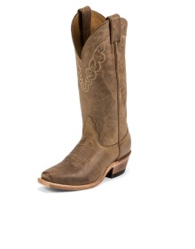 женские-ковбойские-сапоги-nocona-womens-cozy-soft-taupe-cow-legacy-western-boots