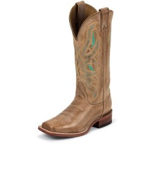 женские-ковбойские-сапоги-nocona-womens-honey-cowhide-legacy-western-boots-usa-made-1