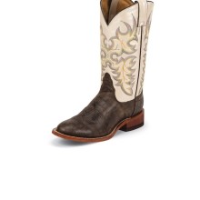 женские-ковбойские-сапоги-nocona-womens-print-legacy-western-boots-usa-made-1