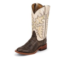 женские-ковбойские-сапоги-nocona-womens-print-legacy-western-boots-usa-made-1