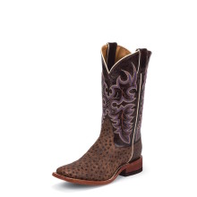 женские-ковбойские-сапоги-nocona-womens-print-legacy-western-boots-usa-made-2