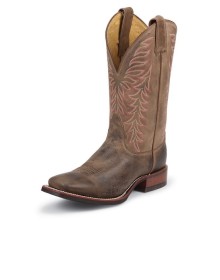 женские-ковбойские-сапоги-nocona-womens-tan-vintage-cow-legacy-western-boots-2