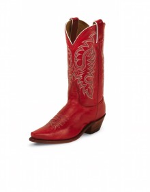 женские-ковбойские-сапоги-nocona-womens-white-red-legacy-western-boots-сделано-в-сша