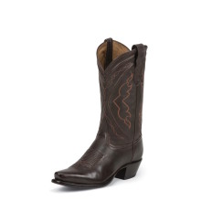 женские-ковбойские-сапоги-tony-lama-womens-jersey-calf-western-boots-usa-made-2