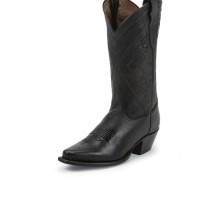 женские-ковбойские-сапоги-tony-lama-womens-jersey-calf-western-boots-usa-made-4
