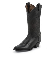 женские-ковбойские-сапоги-tony-lama-womens-jersey-calf-western-boots-usa-made-4
