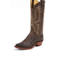 женские-ковбойские-сапоги-tony-lama-womens-saigets-el-paso-collection-worn-goat-black-label-western-boots-usa-made-1