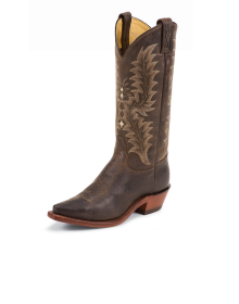 женские-ковбойские-сапоги-tony-lama-womens-saigets-el-paso-collection-worn-goat-black-label-western-boots-usa-made-1
