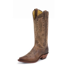 женские-ковбойские-сапоги-tony-lama-womens-saigets-el-paso-collection-worn-goat-black-label-western-boots-usa-made-2