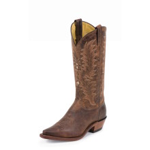 женские-ковбойские-сапоги-tony-lama-womens-saigets-el-paso-collection-worn-goat-black-label-western-boots-usa-made-3
