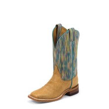 женские-ковбойские-сапоги-с-цветным-верхом-justin-womens-bent-rail-boots-with-color-top-iii-usa-made-3