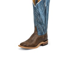 женские-ковбойские-сапоги-с-цветным-верхом-tony-lama-womens-americana-western-boots-with-color-tops-ii-сделаны-в-сша-1