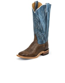 женские-ковбойские-сапоги-с-цветным-верхом-tony-lama-womens-americana-western-boots-with-color-tops-ii-сделаны-в-сша-1