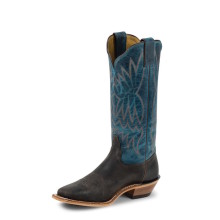 женские-ковбойские-сапоги-с-цветным-верхом-tony-lama-womens-americana-western-boots-with-color-tops-ii-сделаны-в-сша-2