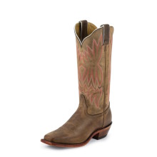 женские-ковбойские-сапоги-с-цветным-верхом-tony-lama-womens-americana-western-boots-with-color-tops-ii-сделаны-в-сша-3