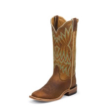 женские-ковбойские-сапоги-с-цветным-верхом-tony-lama-womens-americana-western-boots-with-color-tops-ii-сделаны-в-сша-4