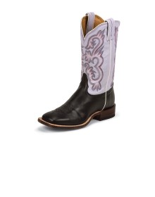 женские-ковбойские-сапоги-с-цветным-верхом-tony-lama-womens-americana-western-boots-with-color-tops-сделано-в-сша-1
