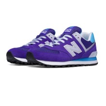 женские-кроссовки-new-balance-574-1
