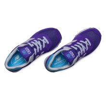 женские-кроссовки-new-balance-574-2