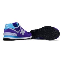 женские-кроссовки-new-balance-574-3