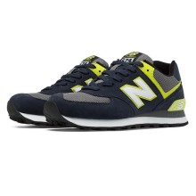 женские-кроссовки-new-balance-574-4