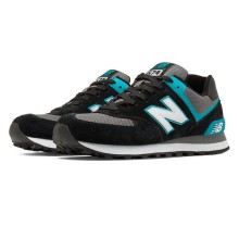 женские-кроссовки-new-balance-574-5