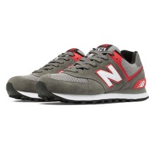 женские-кроссовки-new-balance-574-6