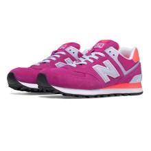женские-кроссовки-new-balance-574-7