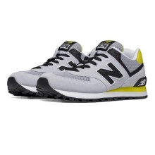 женские-кроссовки-new-balance-574-8