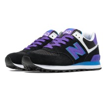 женские-кроссовки-new-balance-574-9