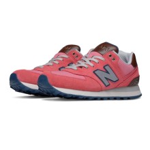 женские-кроссовки-new-balance-574-cruisin-1