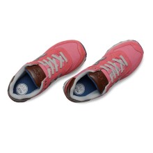 женские-кроссовки-new-balance-574-cruisin-2